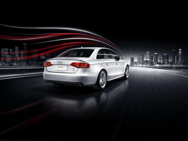 汽车超级粉丝@新手开车四大错觉，老司机都难以避免，每一个都是马路杀手！