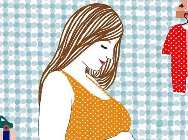 #文官#难以看清对方真心？难以确定是否备胎？女生5大表现等于真的爱你