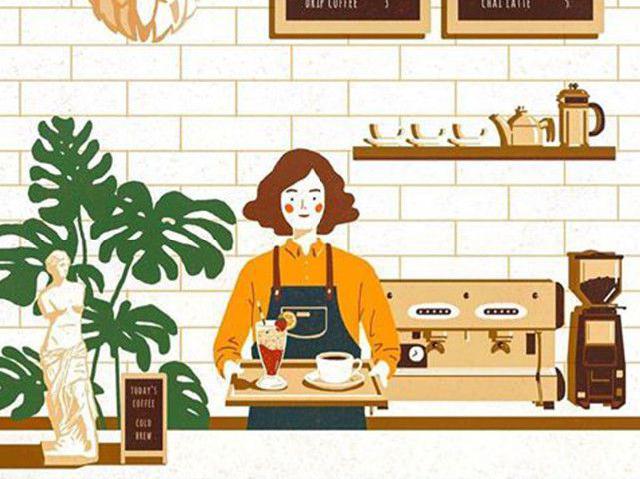 #文官#难以看清对方真心？难以确定是否备胎？女生5大表现等于真的爱你