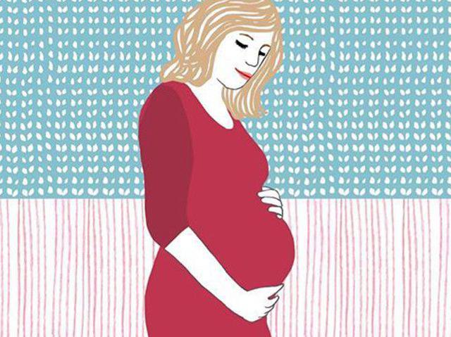 #文官#难以看清对方真心？难以确定是否备胎？女生5大表现等于真的爱你