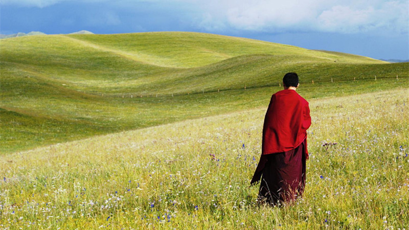 「国学杂谈」人再善良，也不要帮这五种忙！