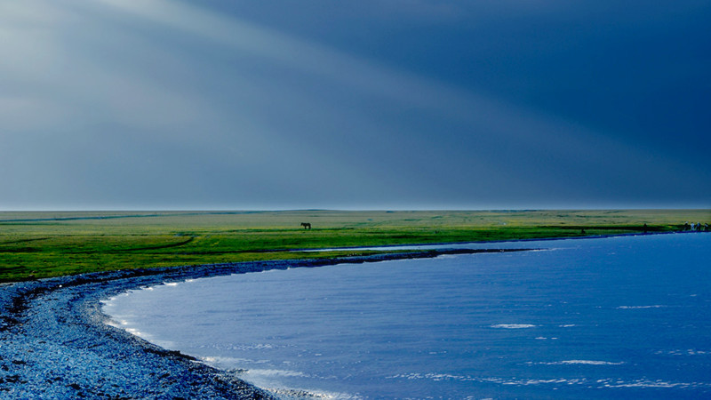「国学杂谈」人再善良，也不要帮这五种忙！
