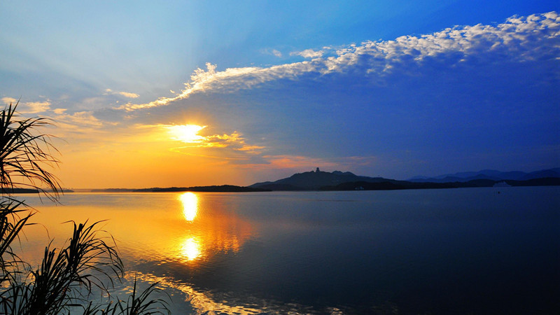 「国学杂谈」人再善良，也不要帮这五种忙！