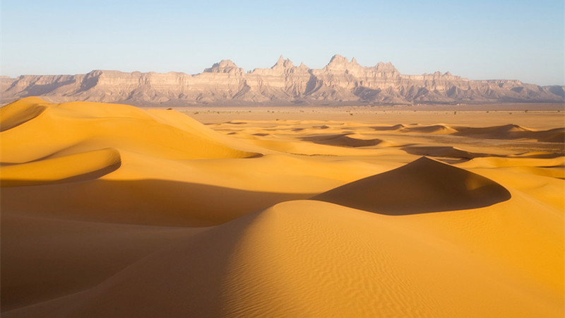 「国学杂谈」人再善良，也不要帮这五种忙！