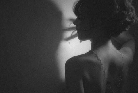 家有贰佰万■蓝颜红颜是知己还是情人？你分的清吗？