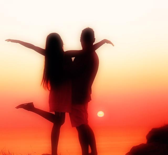 家有贰佰万■蓝颜红颜是知己还是情人？你分的清吗？