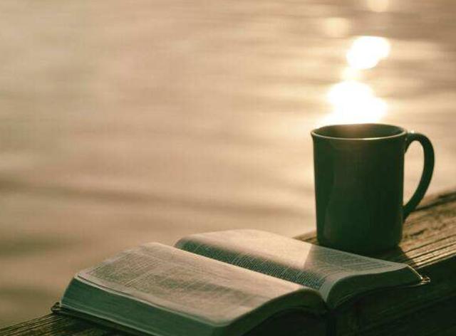 年华好文章@如果能做到这样，今年就真的进步