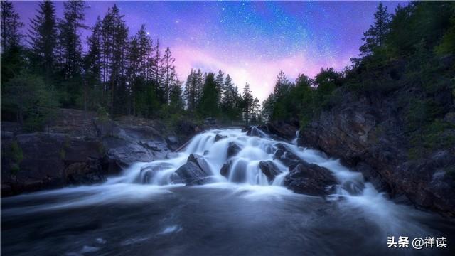 「女子健身」无需较真明白，只求理解懂得