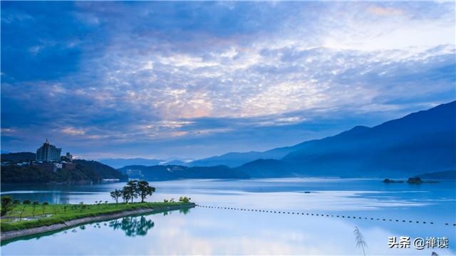 「女子健身」无需较真明白，只求理解懂得