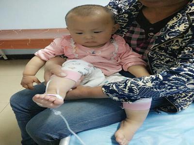 啵妈育儿@二胎就是为凑“好”，别不承认，你的私心可能还有这些