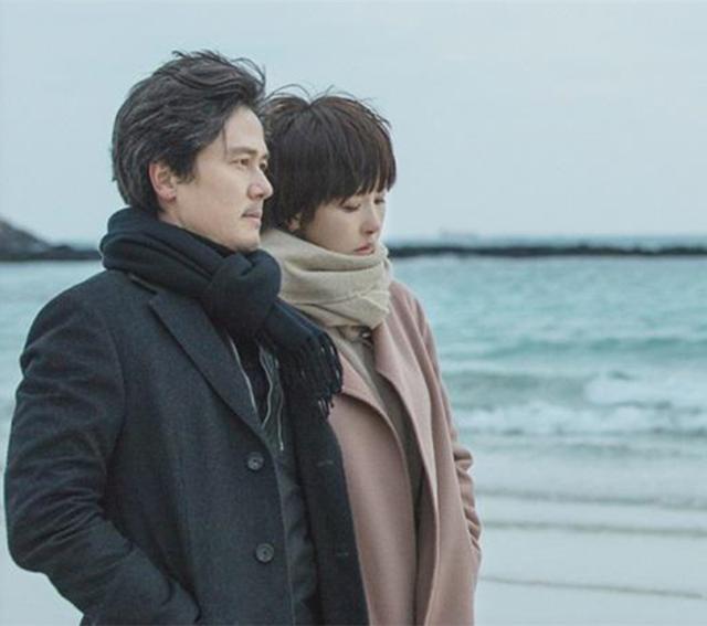 啵妈育儿@二胎就是为凑“好”，别不承认，你的私心可能还有这些