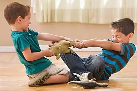 啵妈育儿@二胎就是为凑“好”，别不承认，你的私心可能还有这些