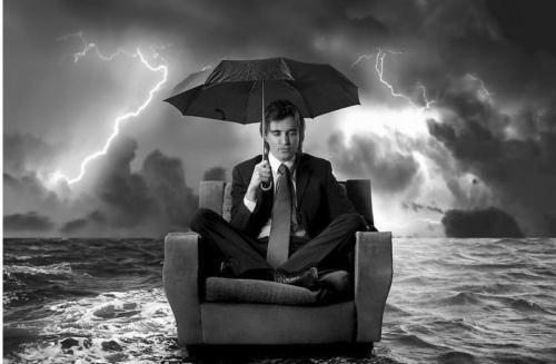 啵妈育儿@二胎就是为凑“好”，别不承认，你的私心可能还有这些