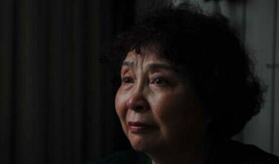 啵妈育儿@二胎就是为凑“好”，别不承认，你的私心可能还有这些