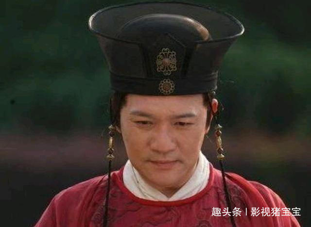 这位假太监扰乱皇室正统血脉，杀害皇帝，对唐朝影响多大？