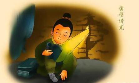 #鹏城视角#高中毕业，该继续读书，还是学技术？