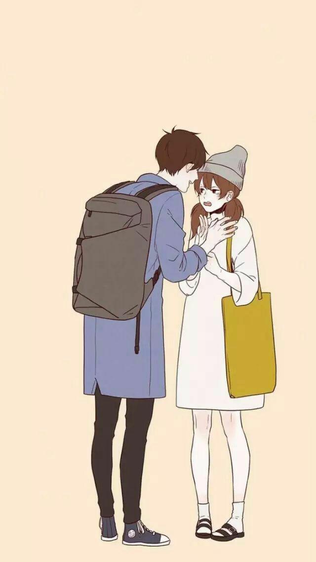 波尔bobol：为什么说没钱最好不要谈恋爱？