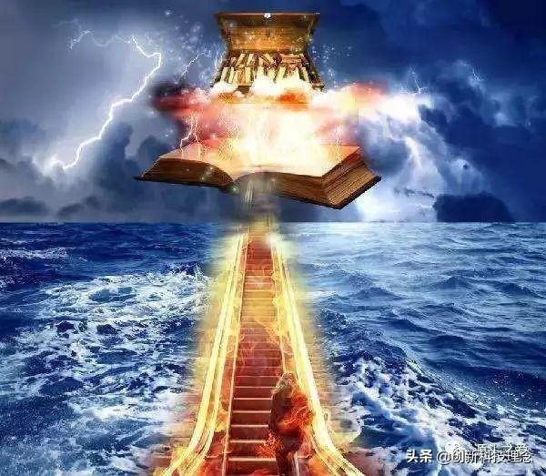 【佳作有约】你的生命层次决定你目前的生活状态