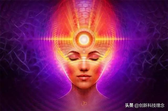 【佳作有约】你的生命层次决定你目前的生活状态