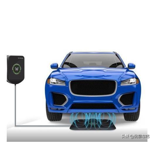 侃聊车吧@纯电动汽车在外面，电池没电了该如何解决呢？