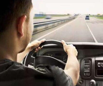 自主汽车网■新手开车 必须要知道的十个用车常识