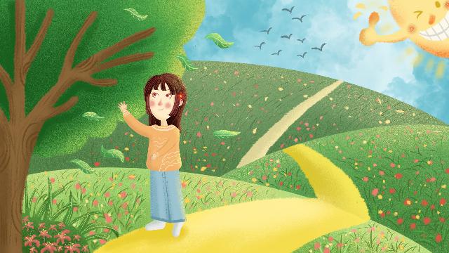 「真爱情摇篮」一个女人是不是缺“爱”，不用听她怎么说，看这些地方就知道