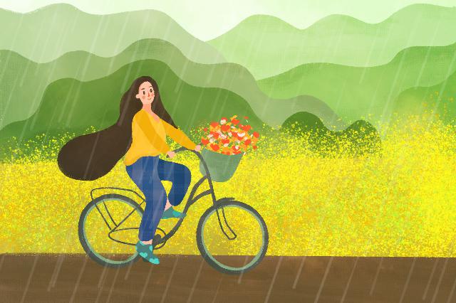 「真爱情摇篮」一个女人是不是缺“爱”，不用听她怎么说，看这些地方就知道