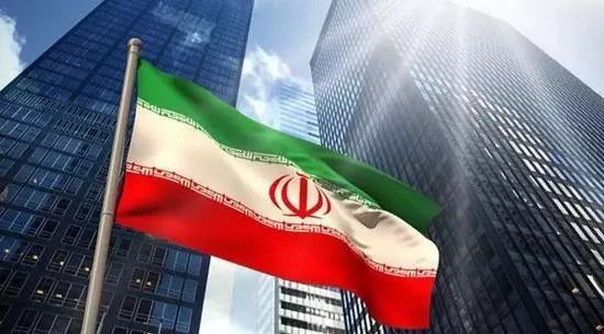 伊朗和伊拉克可不一样，美国暂时不会攻打伊朗，原因多种多样。