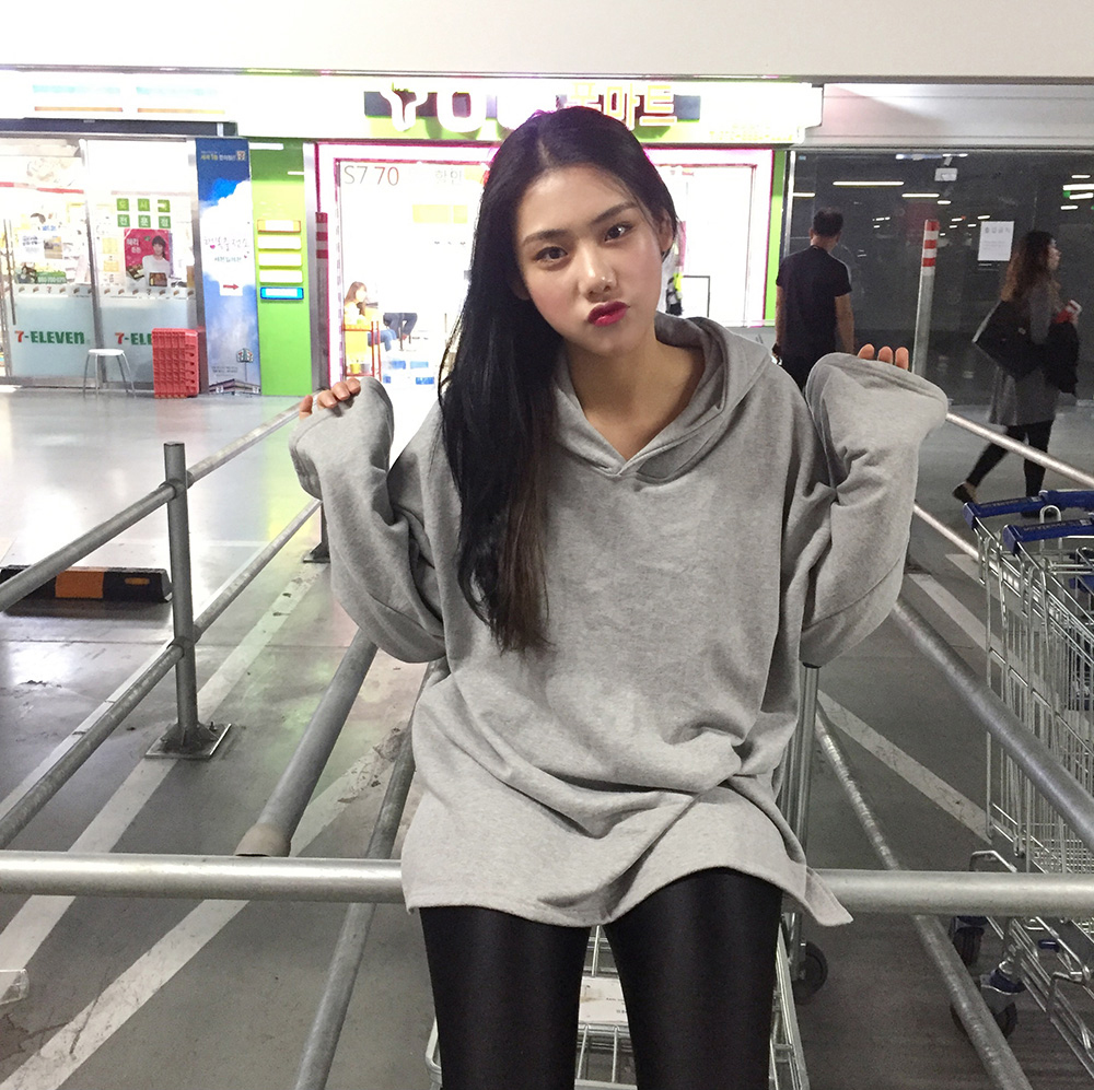 触动de人生感悟■人生路上，总会有盏心灵的明灯照耀我们，一步步，向前进！