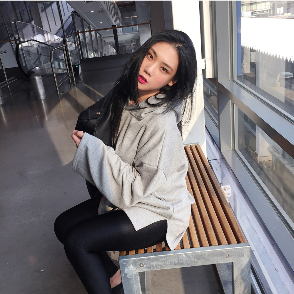 触动de人生感悟■人生路上，总会有盏心灵的明灯照耀我们，一步步，向前进！