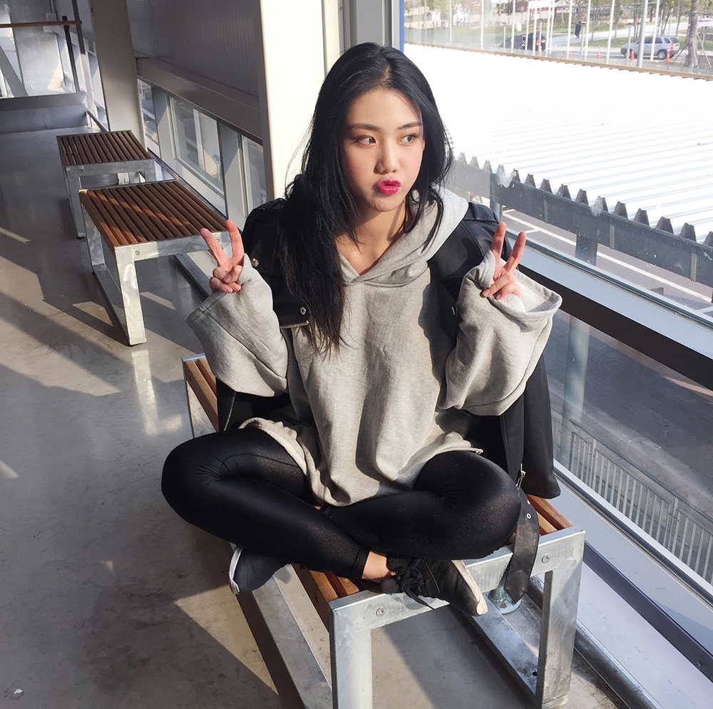 触动de人生感悟■人生路上，总会有盏心灵的明灯照耀我们，一步步，向前进！