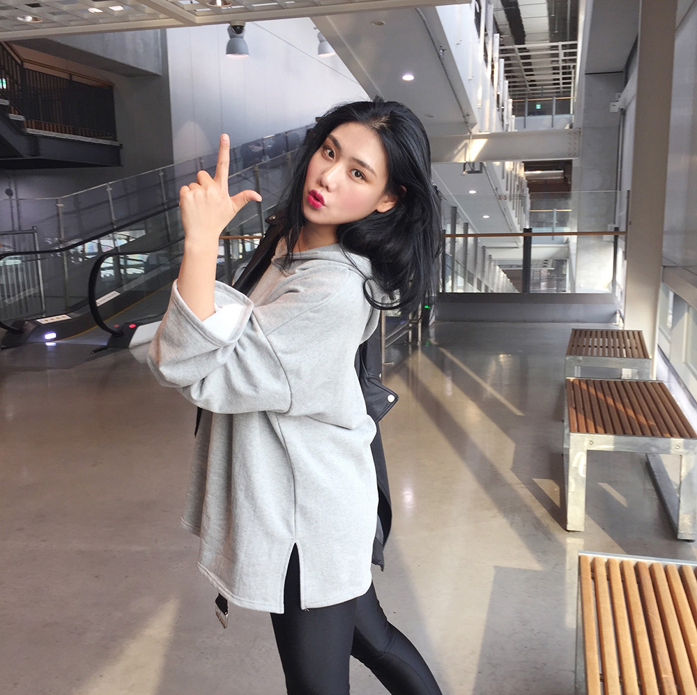 触动de人生感悟■人生路上，总会有盏心灵的明灯照耀我们，一步步，向前进！