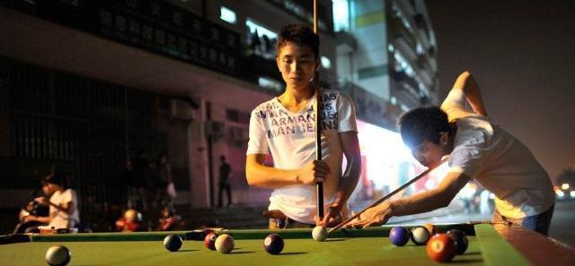 美食慧英■给私企老板打工十年辞职会有什么结果