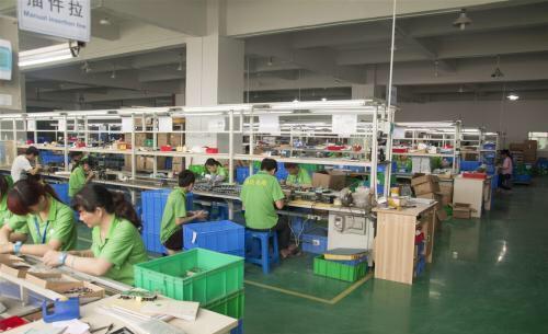 美食慧英■给私企老板打工十年辞职会有什么结果