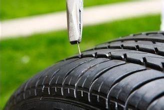 车哆哩@胎压监测系统真的重要么？