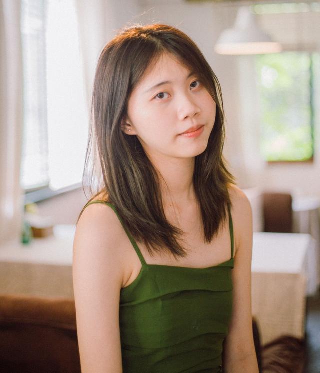 「视觉微志」生活是一种享受，也是一种无奈