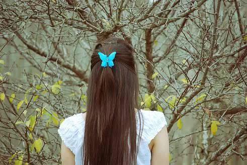 #老蒋书房#欣赏自己，不需要别人来证明