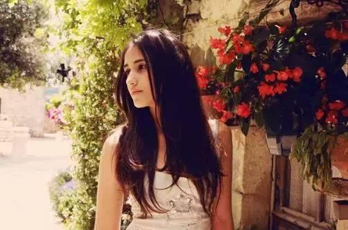 #老蒋书房#欣赏自己，不需要别人来证明