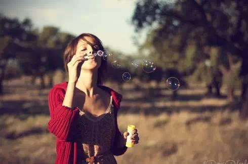 #老蒋书房#欣赏自己，不需要别人来证明