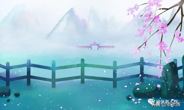 励志情感天窗@把现在过好就是最好的养老了！说的太好了