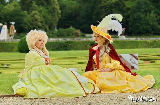 励志情感天窗@把现在过好就是最好的养老了！说的太好了