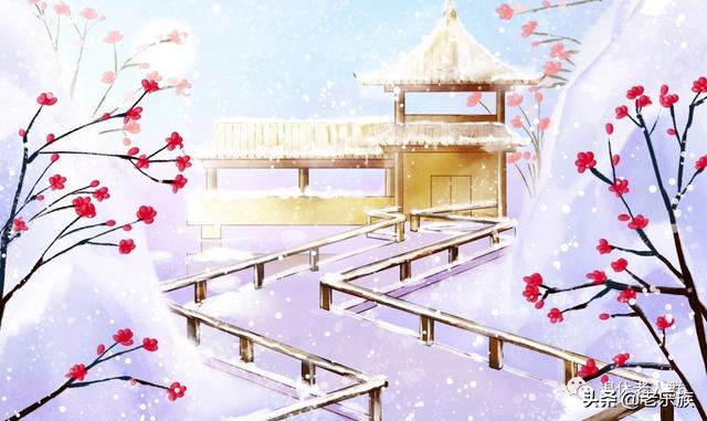 励志情感天窗@把现在过好就是最好的养老了！说的太好了