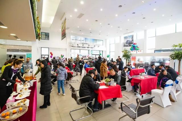 【爱车兵团】车价便宜首付又低，在汽贸店买车真的会比4S划算吗？