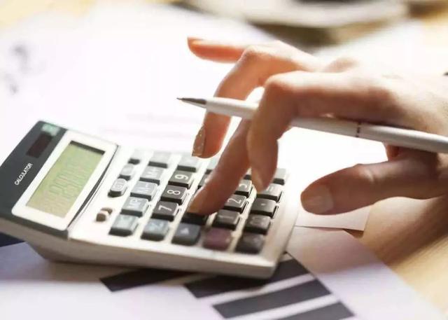 【爱车兵团】车价便宜首付又低，在汽贸店买车真的会比4S划算吗？