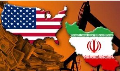 美国为什么不攻打伊朗？多亏了伊拉克，美国才不会轻举妄动