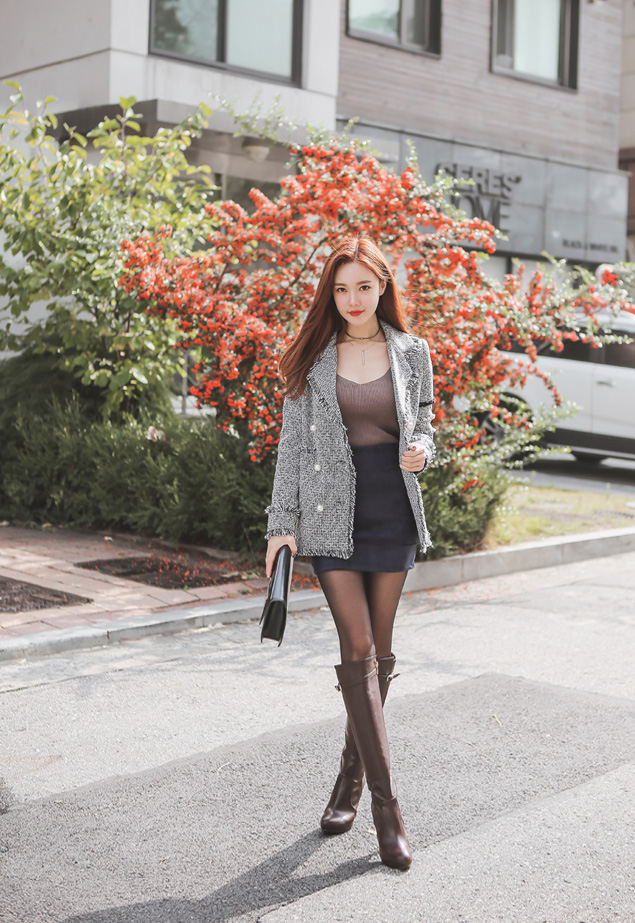 「刹那de一眸」过去的，别再遗憾；未来的，无须忧虑；现在的，加倍珍惜！