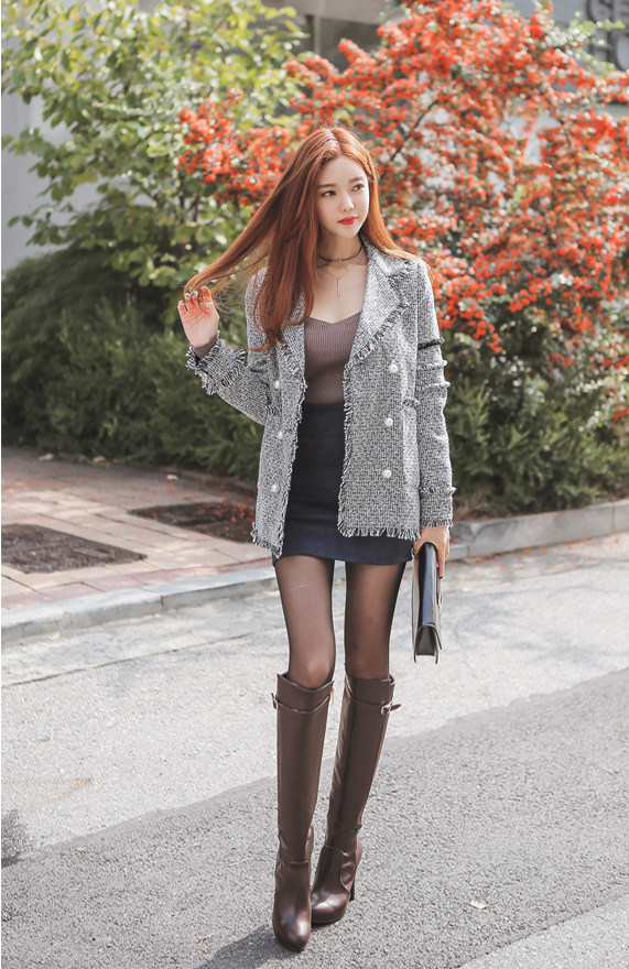 「刹那de一眸」过去的，别再遗憾；未来的，无须忧虑；现在的，加倍珍惜！