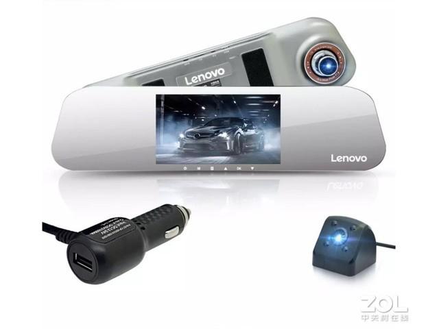 「ZAKER网」隐藏安装不占空间，后视镜记录仪大搜罗