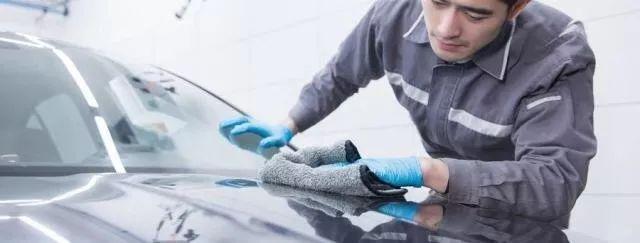 [驾车高手经验]每次都自己洗车，但你真的知道该怎么洗吗
