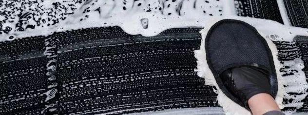 [驾车高手经验]每次都自己洗车，但你真的知道该怎么洗吗